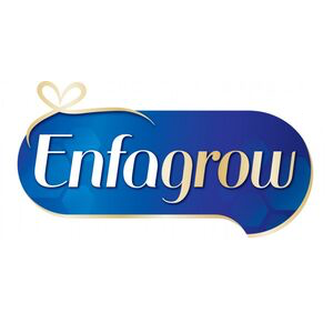 Enfagrow