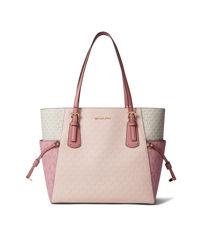 Michael Kors Western