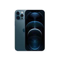 手機平板與周邊