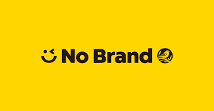 No Brand