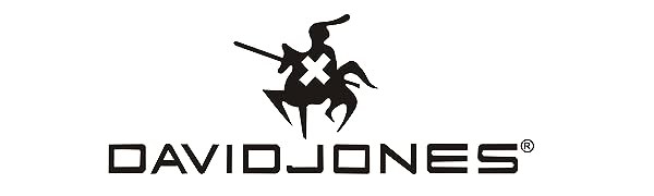 More Women Bags from David Jones